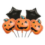 productHero-SPOTWF-BP80703264-black-orange-2