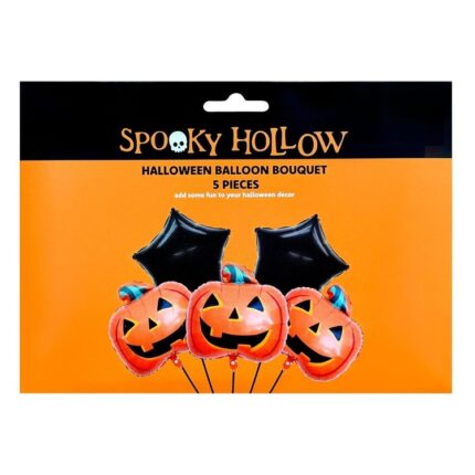 productHero-SPOTWF-BP80703264-black-orange