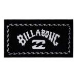 productHero-SPOTWF-BP80703267-black