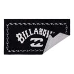 productHero-SPOTWF-BP80703267-black-2