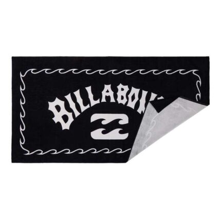 productHero-SPOTWF-BP80703267-black-2
