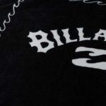 productHero-SPOTWF-BP80703267-black-3