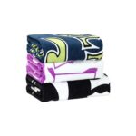 productHero-SPOTWF-BP80703267-black-4