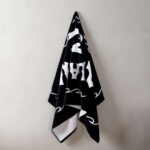 productHero-SPOTWF-BP80703267-black-5