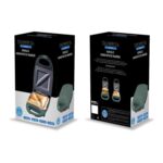 productHero-SPOTWF-BP80703268-green