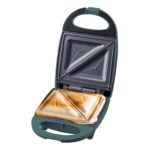 productHero-SPOTWF-BP80703268-green-2