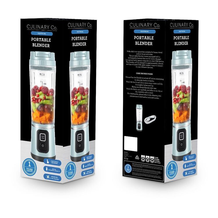 productHero-SPOTWF-BP80703270-blue productHero-SPOTWF-BP80703270-blue
