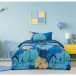 productHero-SPOTWF-BP80703277-blue-2