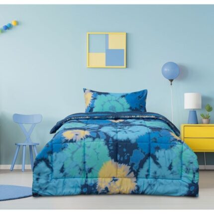 productHero-SPOTWF-BP80703277-blue-2