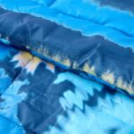 productHero-SPOTWF-BP80703277-blue-3