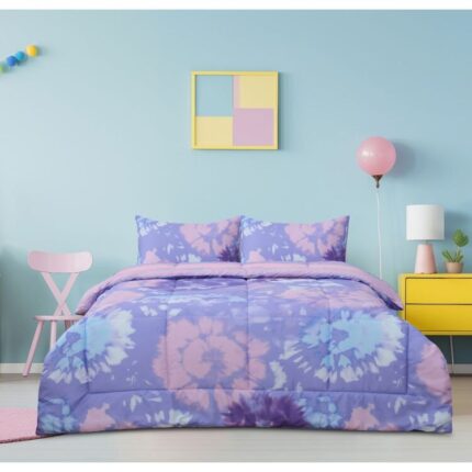 productHero-SPOTWF-BP80703277-lilac