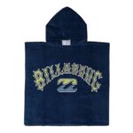 productHero-SPOTWF-BP80703281-dark-blue