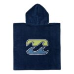 productHero-SPOTWF-BP80703281-dark-blue-2
