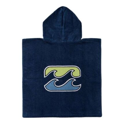 productHero-SPOTWF-BP80703281-dark-blue-2