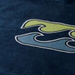 productHero-SPOTWF-BP80703281-dark-blue-3
