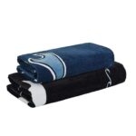 productHero-SPOTWF-BP80703281-dark-blue-4