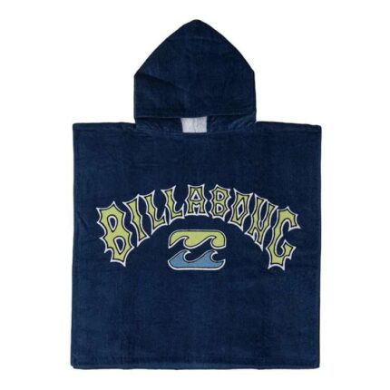 productHero-SPOTWF-BP80703281-dark-blue