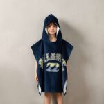 productHero-SPOTWF-BP80703281-dark-blue-5