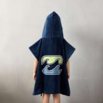 productHero-SPOTWF-BP80703281-dark-blue-6