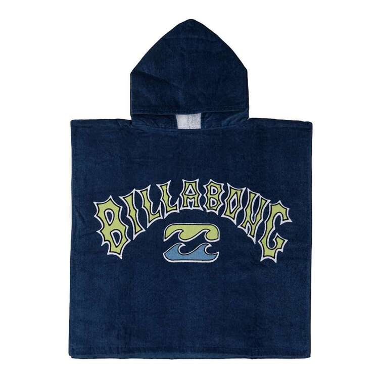 productHero-SPOTWF-BP80703281-dark-blue productHero-SPOTWF-BP80703281-dark-blue