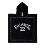 productHero-SPOTWF-BP80703282-black