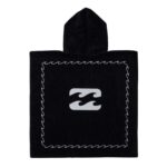 productHero-SPOTWF-BP80703282-black-2