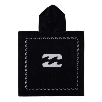 productHero-SPOTWF-BP80703282-black-2
