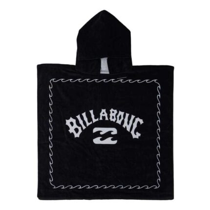 productHero-SPOTWF-BP80703282-black