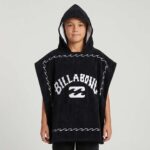 productHero-SPOTWF-BP80703282-black-5