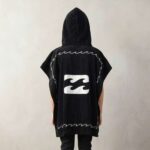 productHero-SPOTWF-BP80703282-black-6