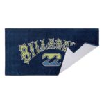 productHero-SPOTWF-BP80703283-dark-blue-2