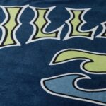 productHero-SPOTWF-BP80703283-dark-blue-3