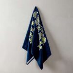 productHero-SPOTWF-BP80703283-dark-blue-5