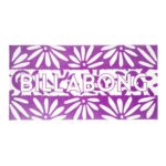 productHero-SPOTWF-BP80703284-pink