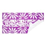 productHero-SPOTWF-BP80703284-pink-2