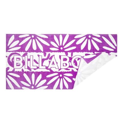 productHero-SPOTWF-BP80703284-pink-2