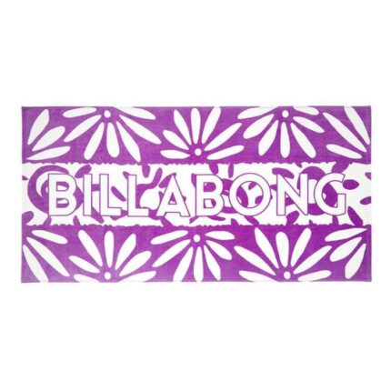 productHero-SPOTWF-BP80703284-pink
