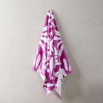 productHero-SPOTWF-BP80703284-pink-5
