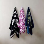 productHero-SPOTWF-BP80703284-pink-6