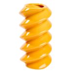 productHero-SPOTWF-BP80703285-yellow