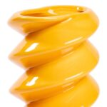 productHero-SPOTWF-BP80703285-yellow-2