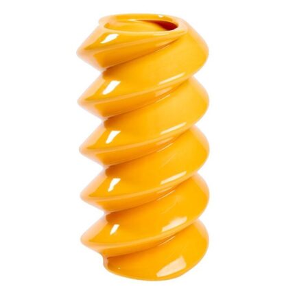 productHero-SPOTWF-BP80703285-yellow