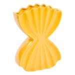 productHero-SPOTWF-BP80703286-yellow