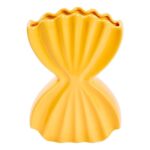 productHero-SPOTWF-BP80703286-yellow-2