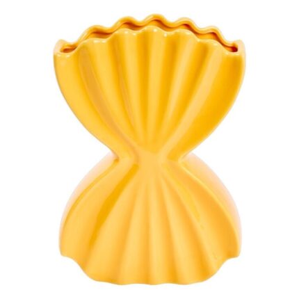 productHero-SPOTWF-BP80703286-yellow-2