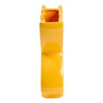 productHero-SPOTWF-BP80703286-yellow-3