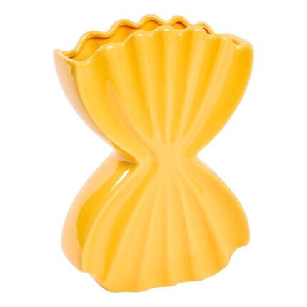 productHero-SPOTWF-BP80703286-yellow