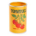 productHero-SPOTWF-BP80703287-yellow