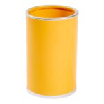 productHero-SPOTWF-BP80703287-yellow-2