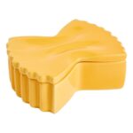productHero-SPOTWF-BP80703288-yellow